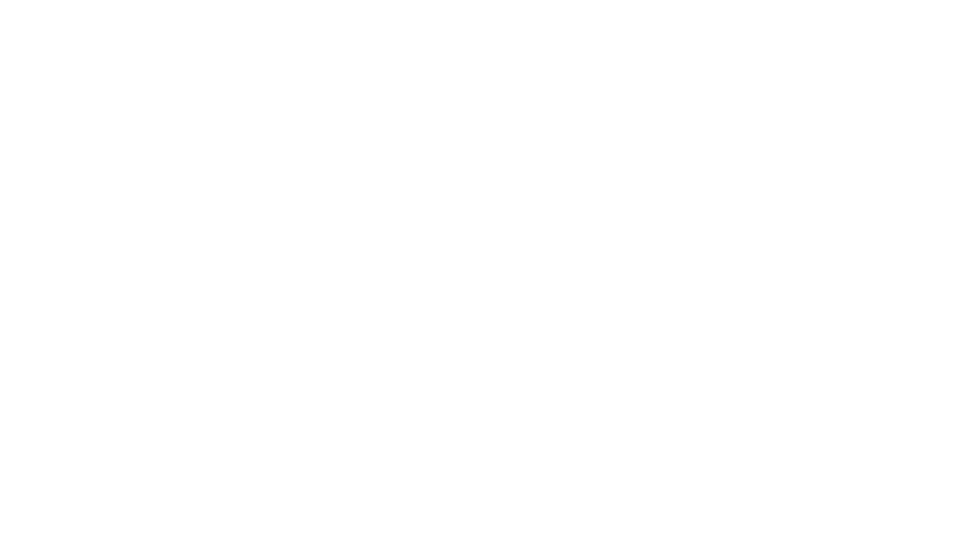 Acheteurs Immobiliers Québec