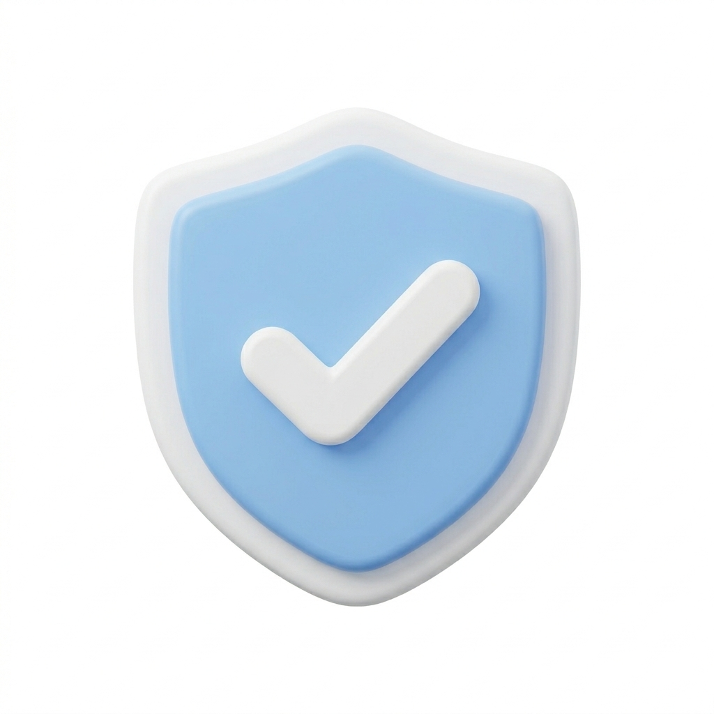 Transaction sécurisée